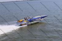 IMG_0049 (777x518).jpg